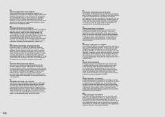 LEGO 21335 instructions page 230 – build guide