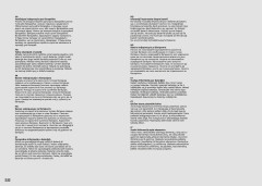 LEGO 21335 instructions page 232 – build guide