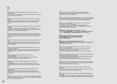 LEGO 21335 instructions page 236 – build guide