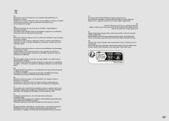 LEGO 21335 instructions page 237 – build guide