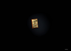 LEGO 21335 instructions page 240 – build guide