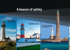 LEGO 21335 instructions page 4 – build guide