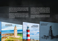 LEGO 21335 instructions page 5 – build guide