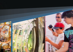 LEGO 21335 instructions page 7 – build guide