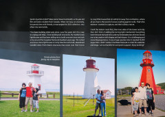 LEGO 21335 instructions page 9 – build guide