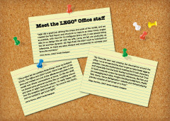 LEGO 21336 instructions page 10 – build guide