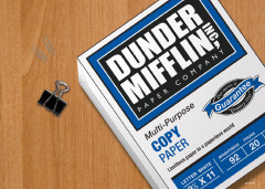 LEGO 21336 instructions page 180 – build guide