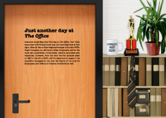 LEGO 21336 instructions page 4 – build guide