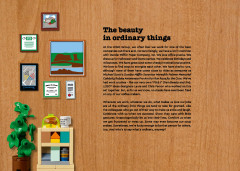 LEGO 21336 instructions page 6 – build guide