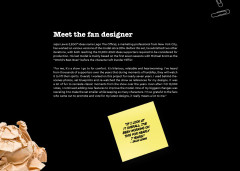 LEGO 21336 instructions page 8 – build guide