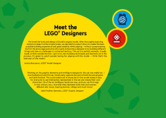 LEGO 21337 instructions page 10 – build guide