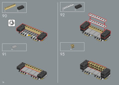 LEGO 21337 instructions page 114 – build guide
