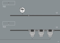 LEGO 21337 instructions page 149 – build guide