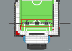 LEGO 21337 instructions page 167 – build guide