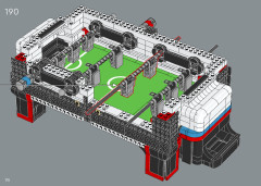 LEGO 21337 instructions page 170 – build guide