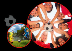 LEGO 21337 instructions page 4 – build guide