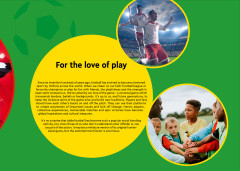 LEGO 21337 instructions page 5 – build guide