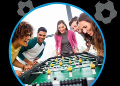 LEGO 21337 instructions page 7 – build guide