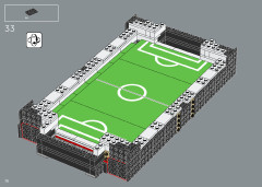 LEGO 21337 instructions page 78 – build guide
