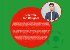 LEGO 21337 instructions page 9 – build guide