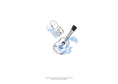 LEGO 21338 instructions page 104 – build guide