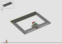 LEGO 21338 instructions page 18 – build guide