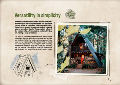 LEGO 21338 instructions page 4 – build guide