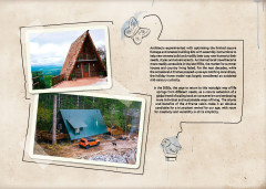 LEGO 21338 instructions page 5 – build guide