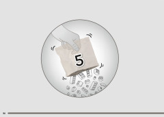 LEGO 21338 instructions page 86 – build guide