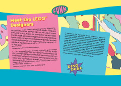 LEGO 21339 instructions page 10 – build guide