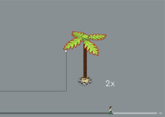 LEGO 21339 instructions page 101 – build guide