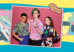 LEGO 21339 instructions page 11 – build guide