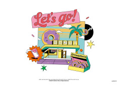 LEGO 21339 instructions page 124 – build guide