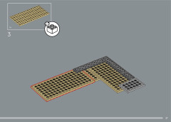 LEGO 21339 instructions page 37 – build guide