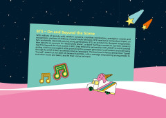 LEGO 21339 instructions page 5 – build guide