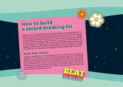 LEGO 21339 instructions page 6 – build guide