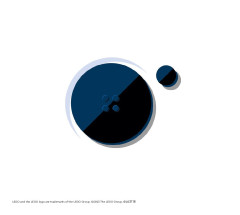 LEGO 21340 instructions page 32 – build guide