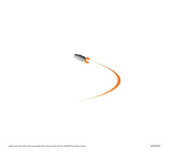 LEGO 21340 instructions page 20 – build guide