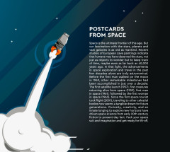 LEGO 21340 instructions page 4 – build guide