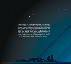 LEGO 21340 instructions page 5 – build guide