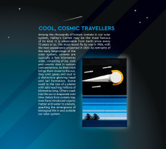 LEGO 21340 instructions page 6 – build guide