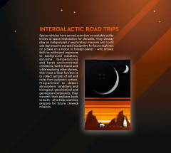 LEGO 21340 instructions page 7 – build guide