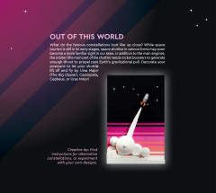 LEGO 21340 instructions page 8 – build guide