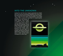 LEGO 21340 instructions page 9 – build guide