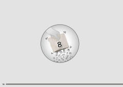 LEGO 21341 instructions page 136 – build guide