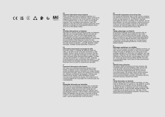 LEGO 21341 instructions page 250 – build guide