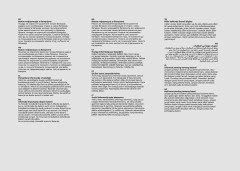 LEGO 21341 instructions page 252 – build guide