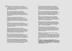 LEGO 21341 instructions page 254 – build guide