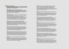 LEGO 21341 instructions page 255 – build guide