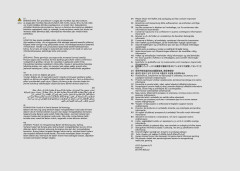 LEGO 21341 instructions page 256 – build guide